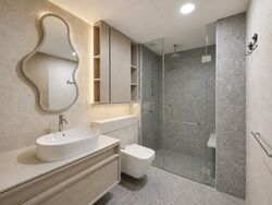 Mori (D14), Apartment #609473591